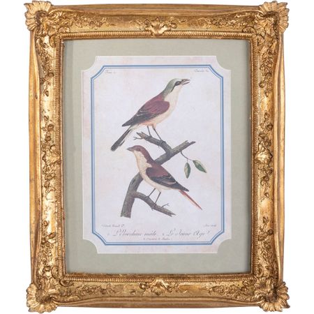 Панно Glasar птицы, под старину 28х4х33 см naruto алмазное панно на подвесе наруто и минато 30 х 50 см