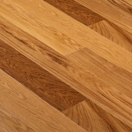 Паркетная доска FocusFloor Oak орегон 1,23 кв.м 14 мм однополосная с фаской