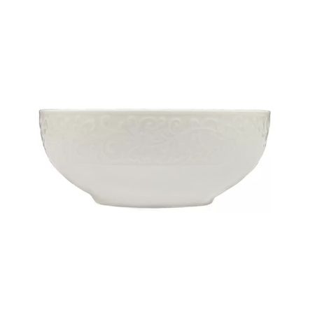 Салатник Tudor England Joyce 15,5 см