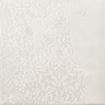 Плитка декор Kerama Marazzi Адриатика серая 200x200x6,9 мм декор настенный kerama marazzi левада 25х40 зеленый