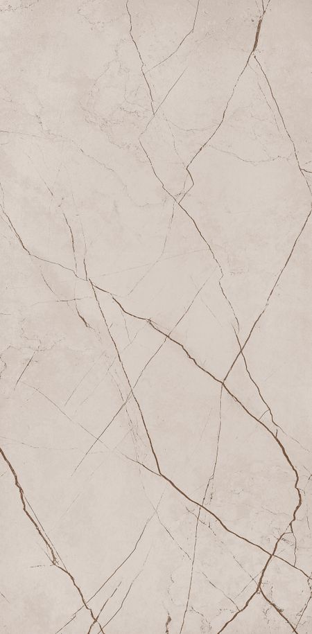 Керамогранит Idalgo Гранит Сандра белый 1200х600х10 мм (3 шт.=2,16 кв.м) сандра бушар неправильная