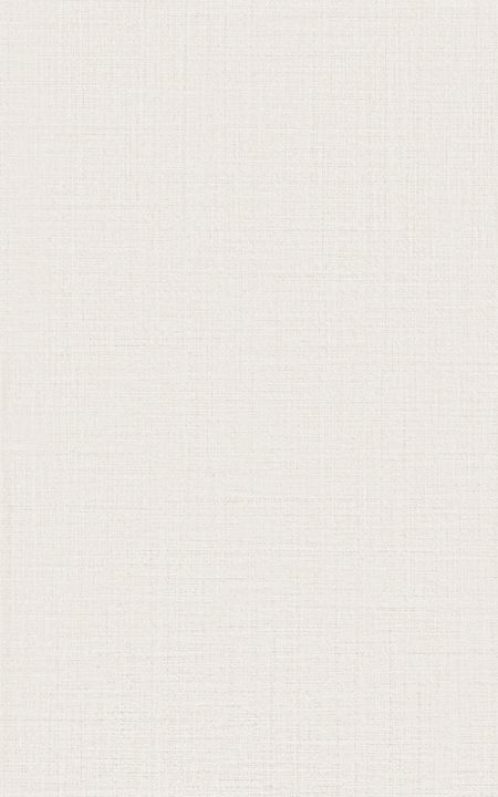 Плитка облицовочная Kerama Marazzi Тессуто серая 400x250x8 мм (11 шт.=1,1 кв.м)