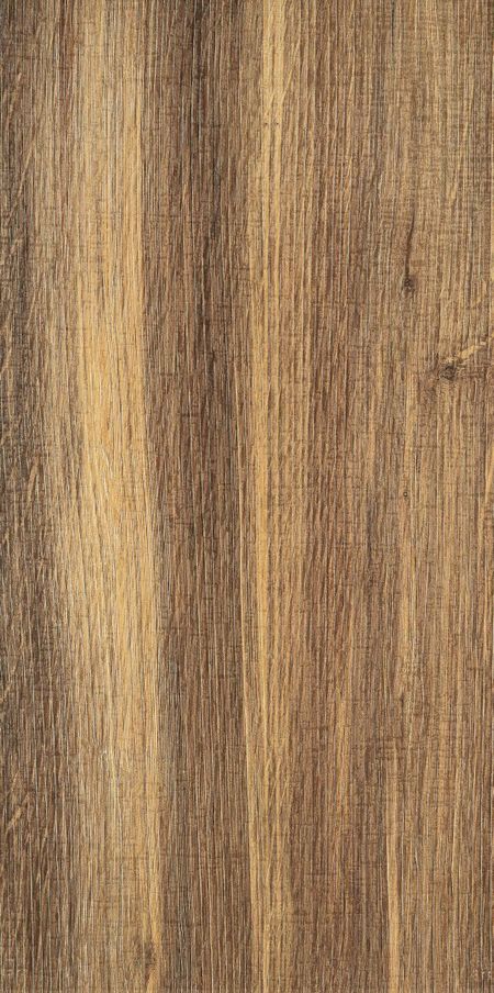 Керамогранит LB Ceramics Винтаж Вуд коричневый 603х300х8,5 мм (8 шт.=1,44 кв.м)