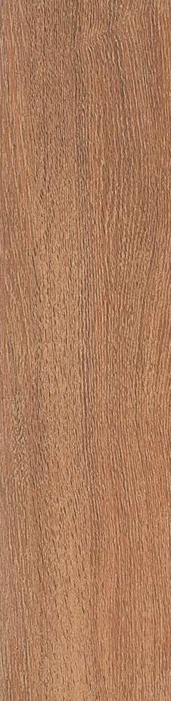 Керамогранит Kerama Marazzi Вяз коричневый 402х99х8 мм (28 шт.=1,11 кв.м)