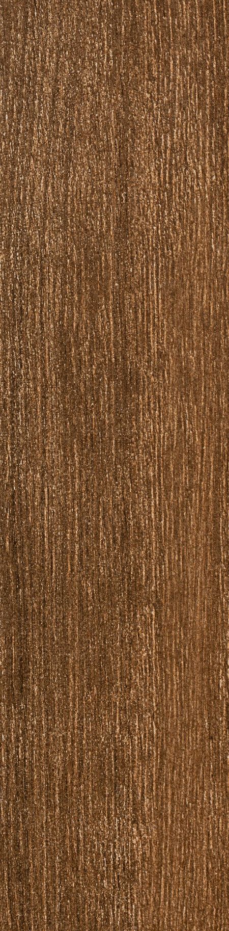 Керамогранит Kerama Marazzi Вяз коричневый темный 402х99х8 мм (28 шт.=1,11 кв.м)