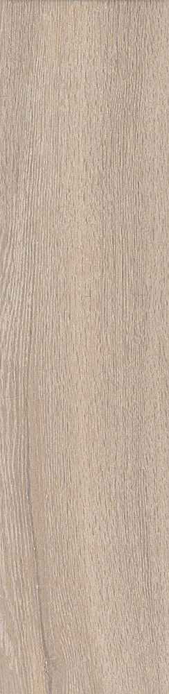 Керамогранит Kerama Marazzi Вяз бежевый 402х99х8 мм (28 шт.=1,11 кв.м)