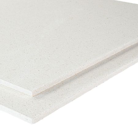 Суперпол Knauf 1200х600х20 мм