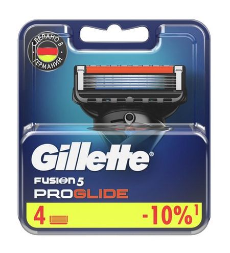 Gillette Fusion 5 Proglide 4 наклейки wp kyb showa для верхней вилки наклейки mx graphics подходят для всех мотоциклов