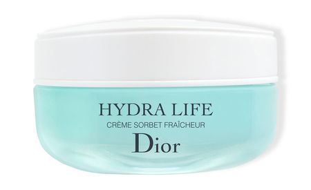 Dior Hydra Life Fresh Sorbet Creme