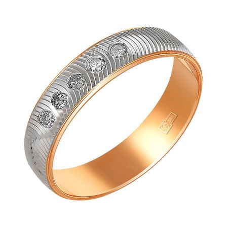 Золотое обручальное кольцо с бриллиантами и алмазной гранью александр юрьевич хиневич путь к истокам том 2 книги 3 4 за гранью восприятия иная суть