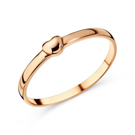 Золотое кольцо наталья владимировна мельникова золотое лукошко детские игры и игрушки народа коми