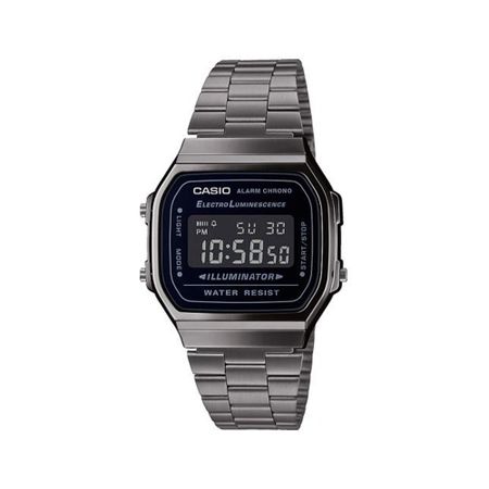 Часы наручные CASIO Vintage на браслете