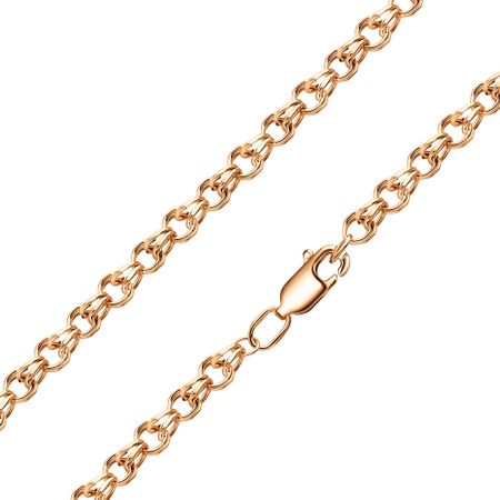 Золотая цепь