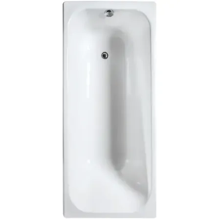 Ванна Престиж чугун 170x75 см