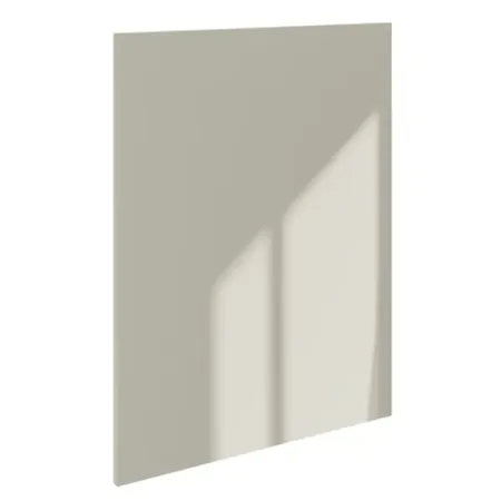 Фальшпанель для кухонного шкафа Аша 58x76.8 см Delinia ID ЛДСП цвет топо мария нестеренко розы без шипов женщины в литературном процессе россии начала xix века