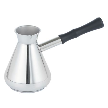 Турка Gipfel Morocco 550 мл ирина николаевна ульянина все турки любят русских девушек