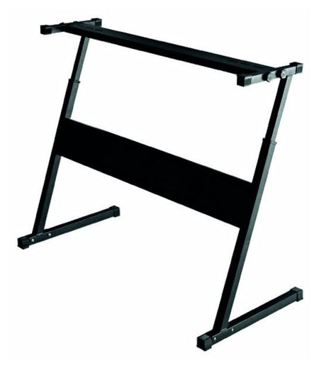 Подставка для синтезатора Tesler Z-TYPE