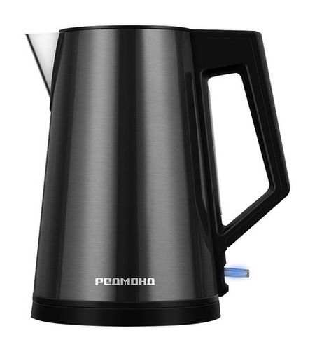 Redmond Чайник KM244 Grey