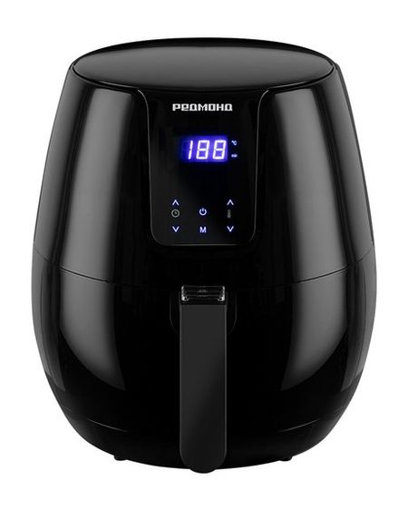 Redmond Аэрогриль AG1902