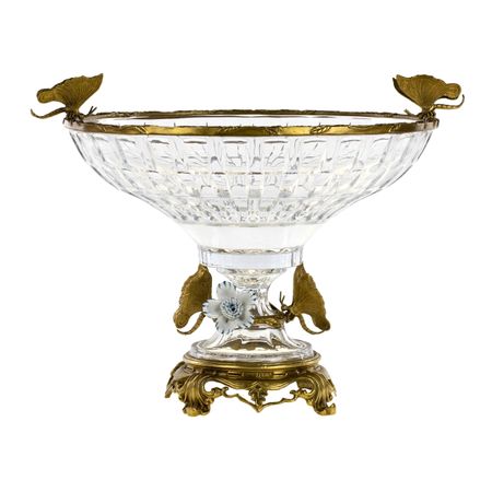 Чаша Glasar 42x36x32 см яков лазаревич барсков переписка московских масонов xviii века 1780–1792 гг исправл и допол изд