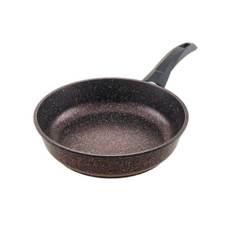 Сковорода Виктория Мечта 26 см марта и ее мечта о снеге