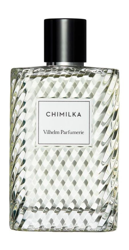 Vilhelm Parfumerie Chimilka Eau de Parfum