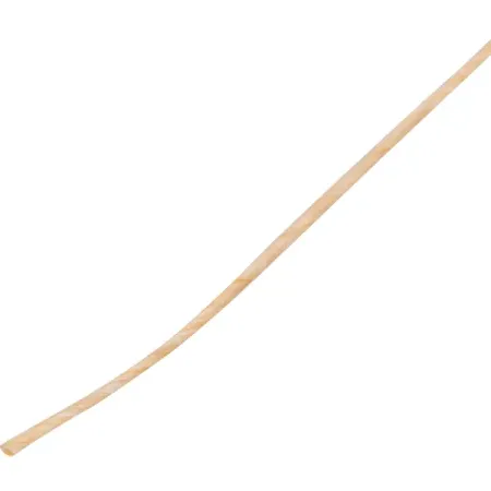 Шпагат сизалевый 2 мм 100 м/уп. шпагат джутовый 1200м