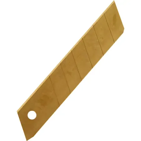 Лезвия универсальные Rage 25 мм, 5 шт. ketech лезвия для graphtec cb09u 50 шт