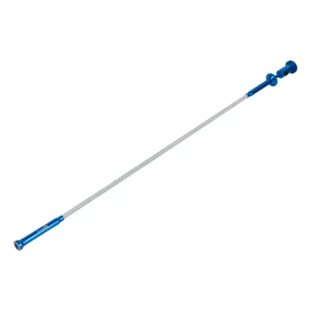 Ручка гибкая магнитная с захватом Кобальт 918-184 600 мм