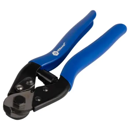 Тросорез Кобальт 244-322 200 мм