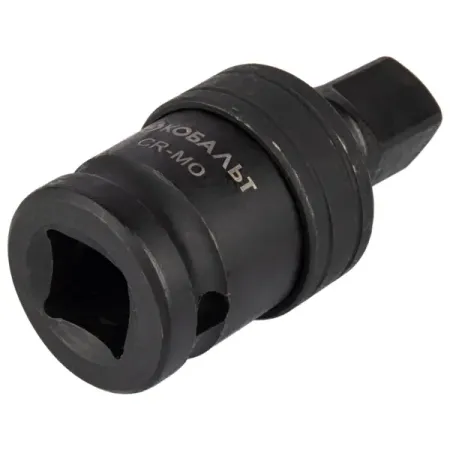 Шарнир карданный ударный Кобальт 642-371 1/2 дюйма запасные части для пневматического гайковерта 1 2 дюйма