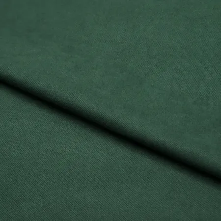 Ткань 1 м/п канвас 300 см цвет тропический лес занавеска для душа из полиэстера зеленый тропический принт