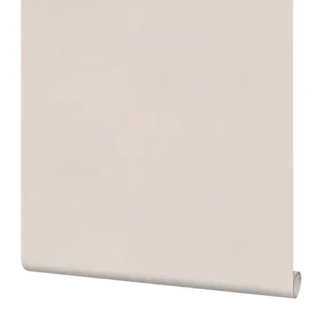 Обои флизелиновые Palitra Home Amour бежевые 1.06 м HC72398-24