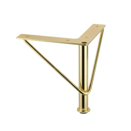 Ножка для мебели фигурная 150 мм 15 см сталь золото перекидная эмблема ahd 1080p резервная камера заднего вида золото рыбий глаз 170 ° для vw passat cc golf 6 7 8 magotan b6 b7 b8 polo beetle eos t roc