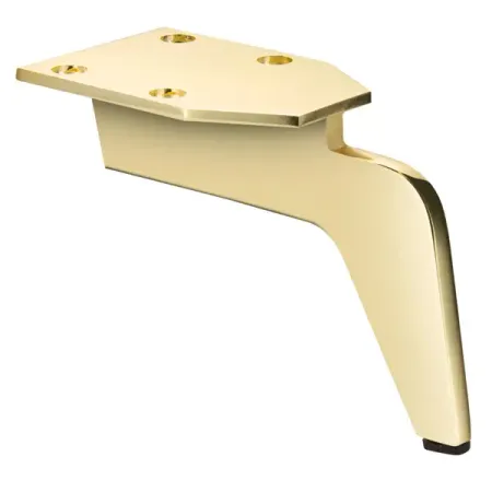 Ножка для мебели фигурная 100 мм 15 см сталь золото перекидная эмблема ahd 1080p резервная камера заднего вида золото рыбий глаз 170 ° для vw passat cc golf 6 7 8 magotan b6 b7 b8 polo beetle eos t roc