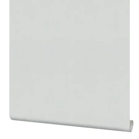 Обои флизелиновые Palitra Home Modern серые 1.06 м HC72206-41