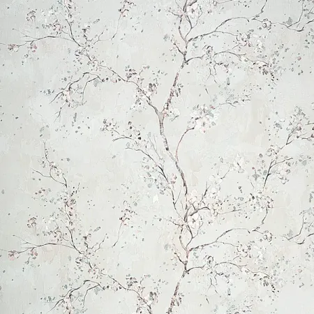 Обои флизелиновые Ateliero Scarlett серые 1.06 м At588465 обои флизелиновые ateliero rocher серые 1 06 м at287909