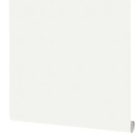 Обои флизелиновые Оксфорд белые 1.06 м 38000-11