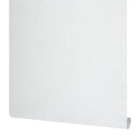 Обои флизелиновые Ateliero Morocco белые 1.06 м At1181-01ОАВ