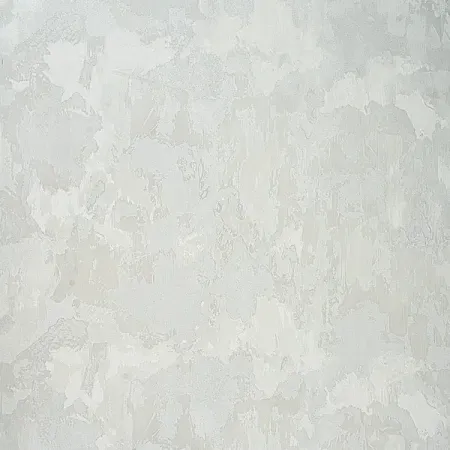 Обои флизелиновые Ateliero Scarlett серые 1.06 м At588475 обои флизелиновые ateliero rocher серые 1 06 м at287909