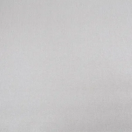 Обои флизелиновые KREAFORTA Irbit бежевые 1.06 м KF31232-24a