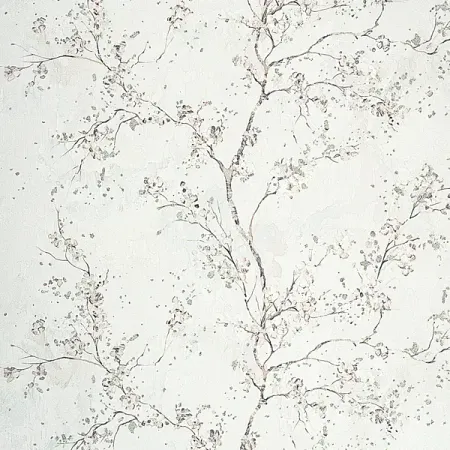 Обои флизелиновые Ateliero Scarlett бежевые 1.06 м At588462