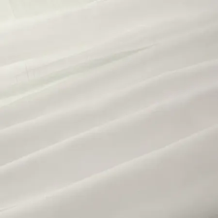 Тюль 1 м/п Дождь 295 цвет молочный как появляется дождь