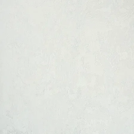 Обои флизелиновые Ateliero Scarlett бежевые 1.06 м At588472