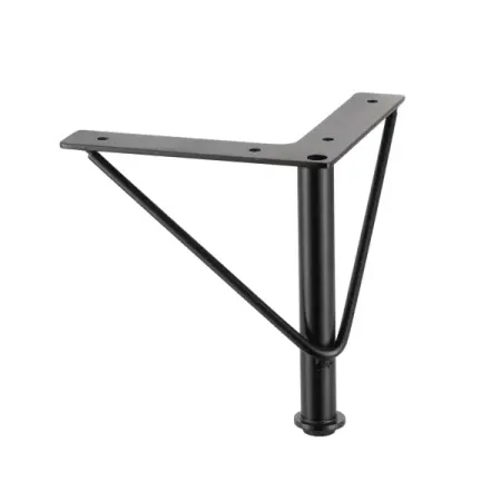 Ножка для мебели фигурная 150 мм 15 см сталь черная кнопка регулировки объектива автомобиля складной переключатель бокового зеркала заднего вида для suzuki swift 2005 vitara s cross alivio 37950 66m00