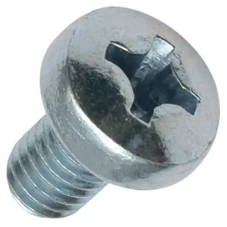 Винт DIN 7985 8x12 мм оцинкованный 20 шт. стоимость продажи 1 шт hss6542 стандарт un unf unc unef 3 4 дюйма 10 12 14 16 18 20 24 27 28 32 36 tpi метчик для металлических деталей резьба