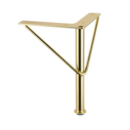 Ножка для мебели фигурная 200 мм 15 см сталь золото перекидная эмблема ahd 1080p резервная камера заднего вида золото рыбий глаз 170 ° для vw passat cc golf 6 7 8 magotan b6 b7 b8 polo beetle eos t roc