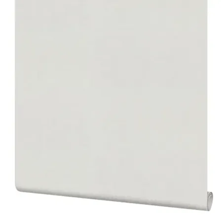 Обои флизелиновые Palitra Home Amour серые 1.06 м HC72398-41