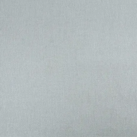 Обои флизелиновые KREAFORTA Irbit зеленые 1.06 м KF31232-77a