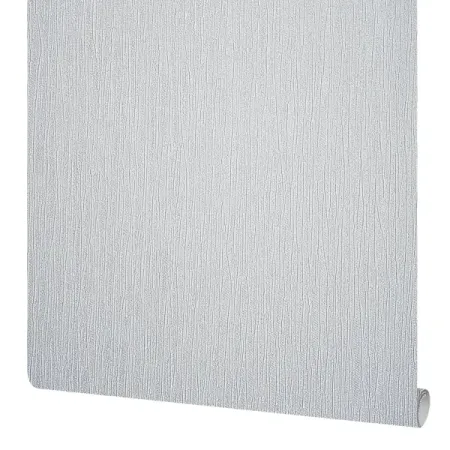 Обои флизелиновые Ateliero Morocco серые 1.06 м At1181-06ОАВ